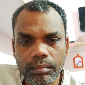 Meet your Posher, Kamlesh